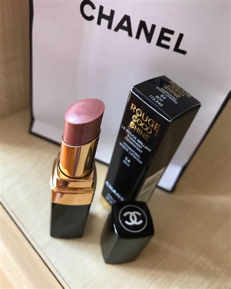 chanel boy lipstick overstock|chanel boy lipstick review.